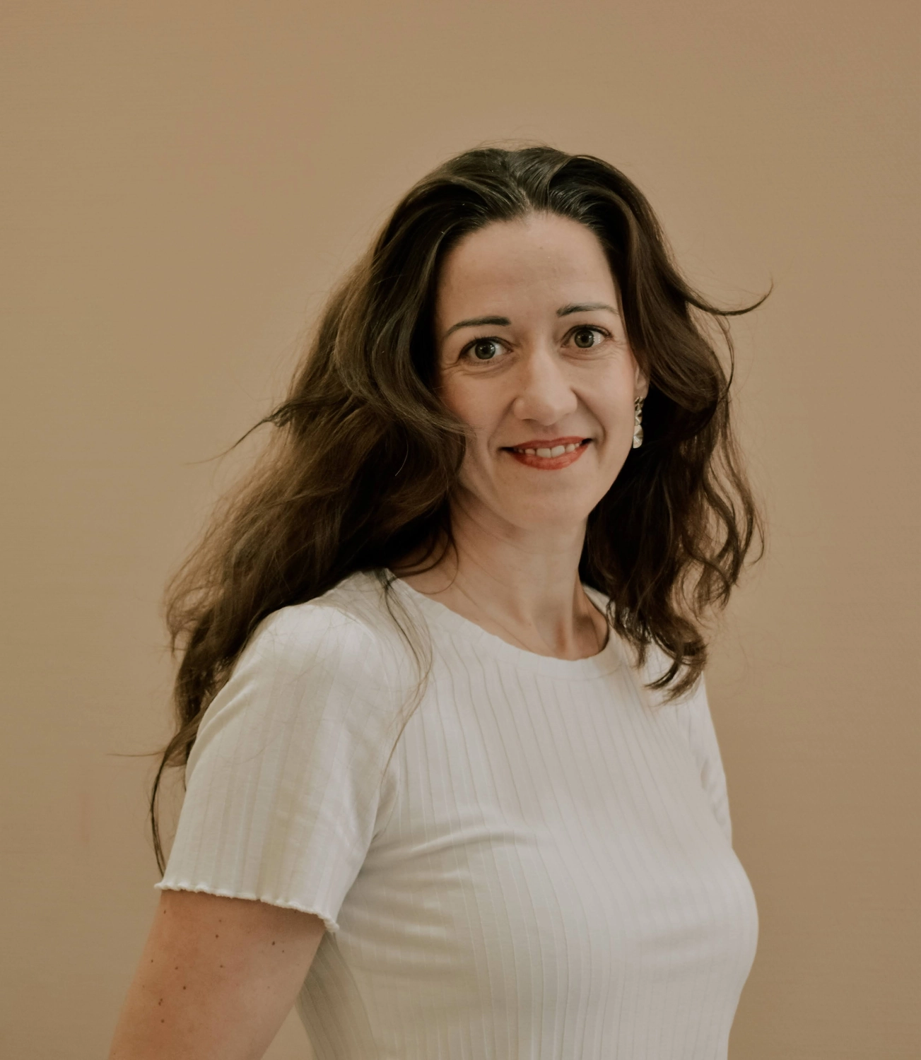 Antonia Schäffler - Hebammenpraxis Eggenfelden -Katharina Durner