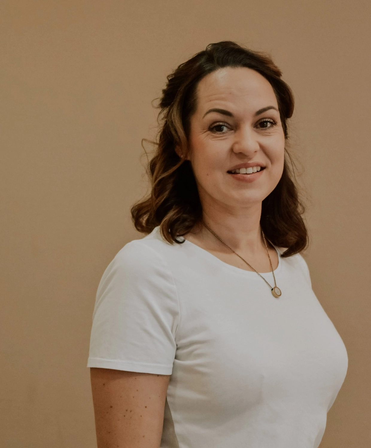 Antonia Schäffler - Hebammenpraxis Eggenfelden -Christine Urban