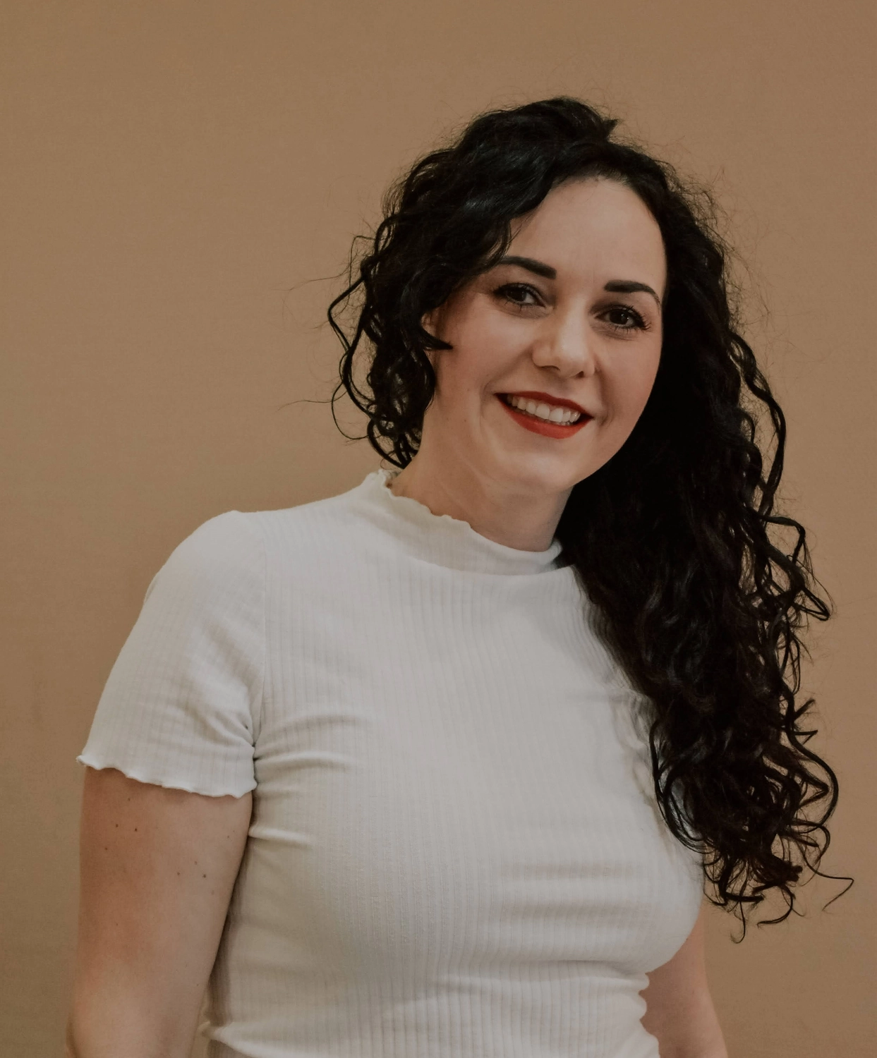 Antonia Schäffler - Hebammenpraxis Eggenfelden -Sabrina Meisinger