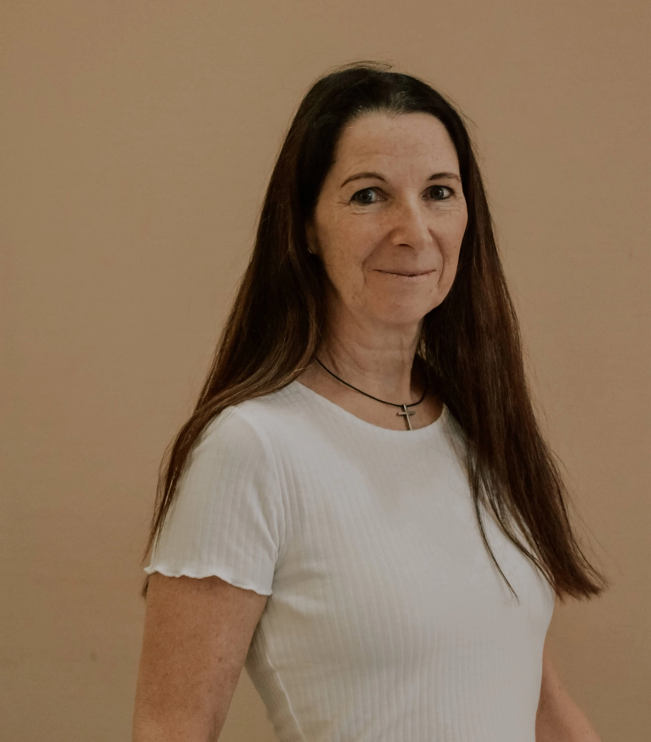 Antonia Schäffler - Hebammenpraxis Eggenfelden - Cordula Rippel: