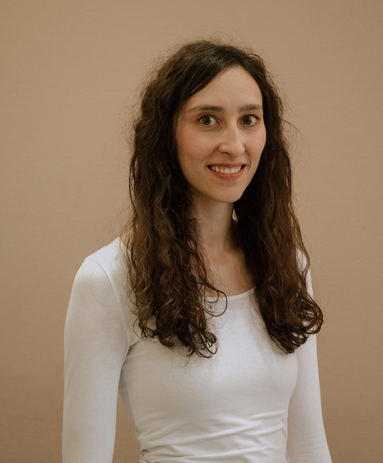 Antonia Schäffler - Hebammenpraxis Eggenfelden -Theresa Hager