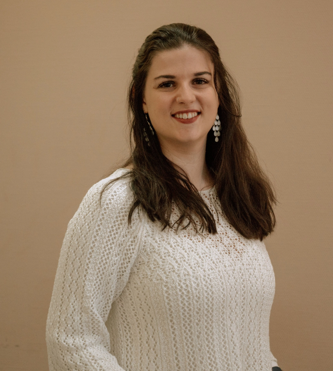 Antonia Schäffler - Hebammenpraxis Eggenfelden -Antonia Schäffler