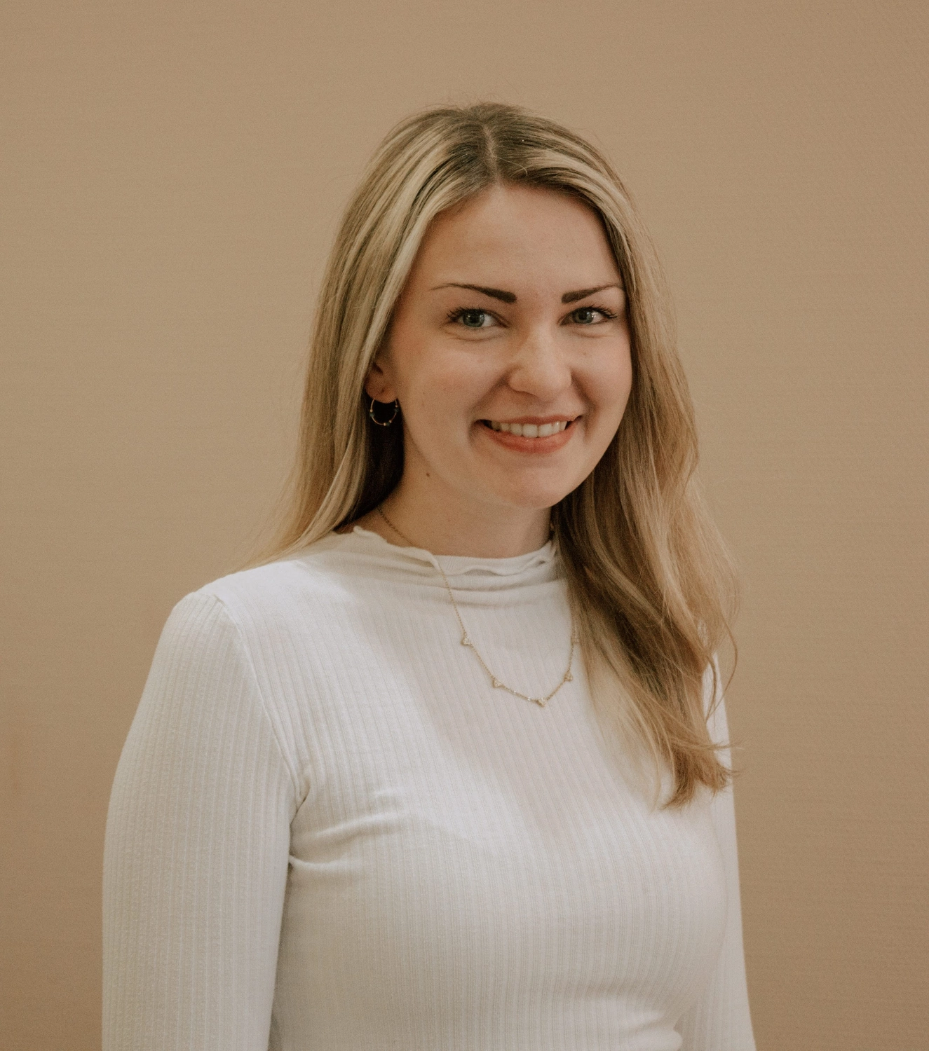 Antonia Schäffler - Hebammenpraxis Eggenfelden -Sophia Freudlsperger