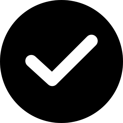 Antonia Schäffler - Hebammenpraxis Eggenfelden - Symbol