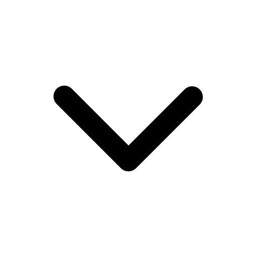 Antonia Schäffler - Hebammenpraxis Eggenfelden - Symbol