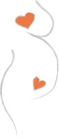Antonia Schäffler - Hebammenpraxis Eggenfelden - Logo