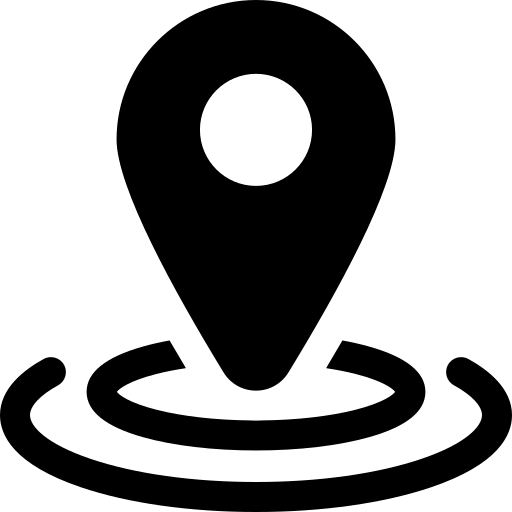 Antonia Schäffler - Hebammenpraxis Eggenfelden - Symbol